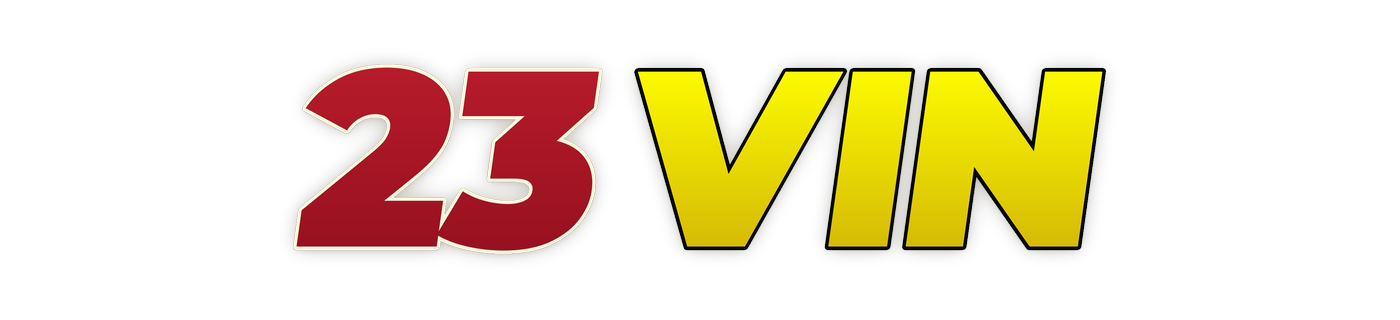 23vin